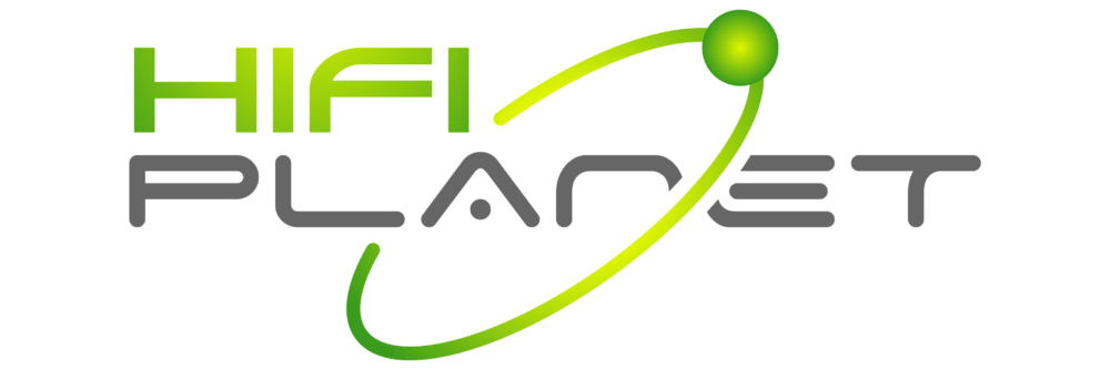 HifiPlanet
